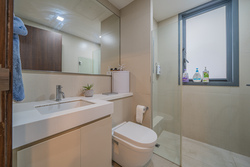Signature At Yishun (D27), Condominium #638742111